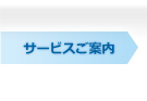 サービスのご案内